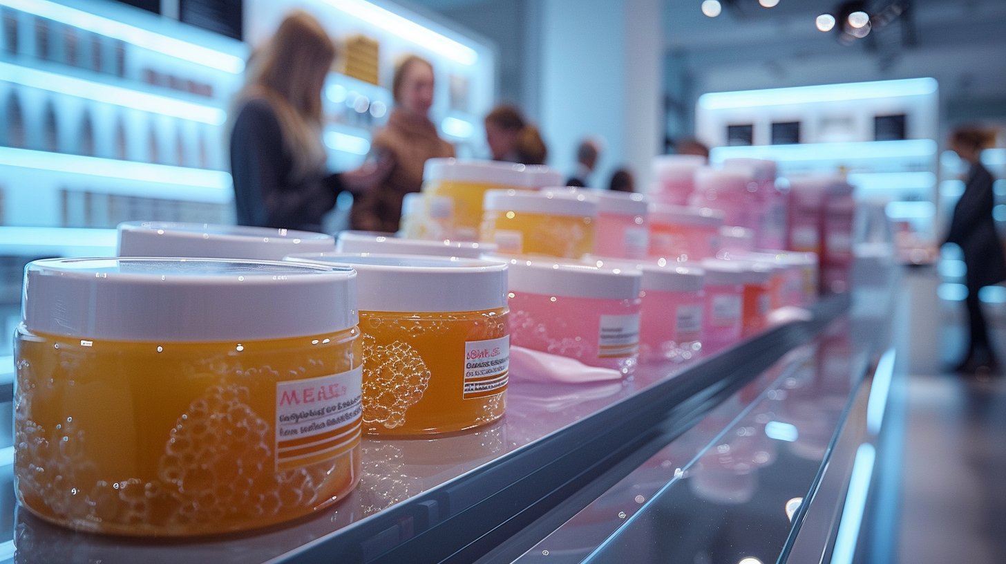 Meilleure cire épilatoire : comparatif, test et avis des experts